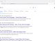 Jasa Google Ads SLot - Kamboja