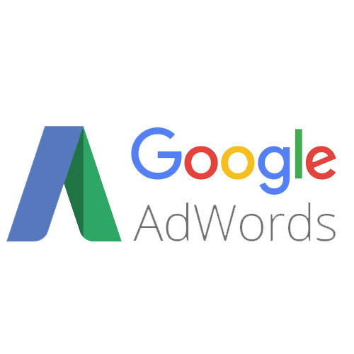 Jasa Google Ads Bergaransi - Slot Online