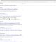 Jasa Webshell SEO Terbaik