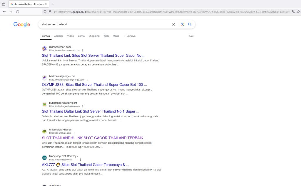 SEO Aged Domain Untuk Peringkat 1 Google